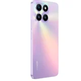 Honor X6B Plus: batería para rato y mucho almacenamiento sin vaciar la cartera