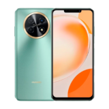 Huawei Nova Y91: pantallota y batería de sobra para el que ve mucho video