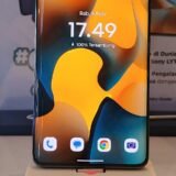 Motorola Edge 50 Pro: pantalla pOLED curva, carga de rayo y diseño elegante sin pagar precio de tope de gama