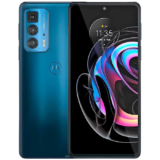 Motorola Moto Edge 20 Pro: cámara con zoom y pantalla fluida de ex-gama alta en oferta