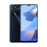 Oppo A16: batería tranquila y pantalla amable para gastar poco