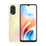 Oppo A38: pantalla grande y batería que aguanta sin exprimir tu cartera