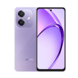 Oppo A40: el entrada de gama que presume resistencia y aguante