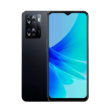 Oppo A57: el entrada de gama que presume buena cara y batería para el diario