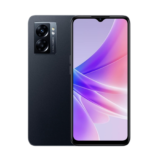 Oppo A77: batería que aguanta y pantalla fluida para el día a día sin gastar de más