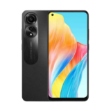 Oppo A78: diseño elegante y carga rápida sin vaciar la cartera