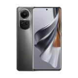 Oppo Reno 10: diseño elegante y cámara con zoom que no esperas en su precio