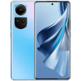 Oppo Reno 10 Lite: diseño bonito y pantalla elegante para quien cuida el gasto