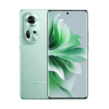 Oppo Reno 11: el gama media con alma de fotografo que presume diseno
