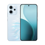 Oppo Reno 14F: diseño coqueto y batería que aguanta sin exprimir la cartera