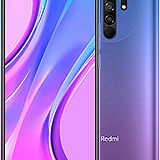Realme 8 Pro: su cámara de 108 MP fue su carta fuerte, ¿y hoy?