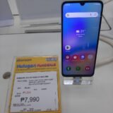 Samsung Galaxy A05s: el Samsung barato para quien solo quiere que funcione