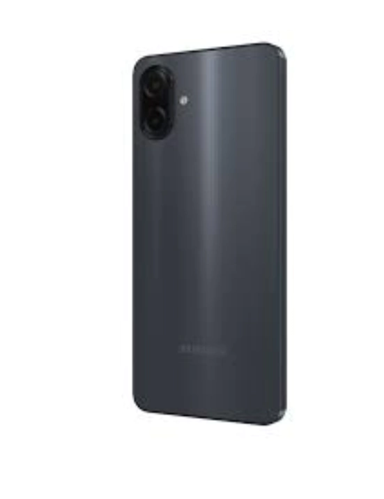 Samsung Galaxy A07: lo básico de Samsung para gastar poquito