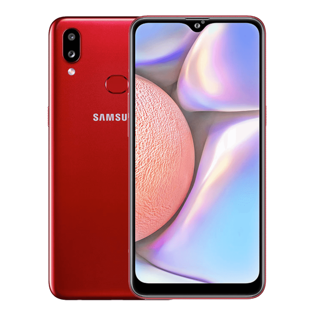 Samsung Galaxy A10s en 2026: el ultraeconómico que ya pide jubilación