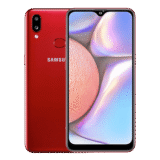 Samsung Galaxy A10s en 2026: el ultraeconómico que ya pide jubilación