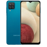 Samsung Galaxy A12: el gama de entrada de Samsung que aguanta el día sin despeinarse