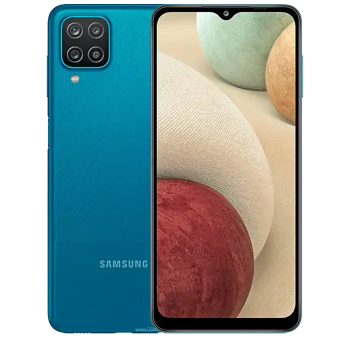 Samsung Galaxy A12: el gama de entrada de Samsung que aguanta el día sin despeinarse