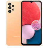 Samsung Galaxy A13: el Samsung barato que cumple sin presumir