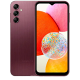 Samsung Galaxy A14: el entrada de gama que aguanta y no te deja a pie