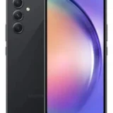 Samsung Galaxy A15: pantalla Super AMOLED y cara de gama media por precio de entrada