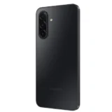 Samsung Galaxy A17: el Samsung barato que te dura y recibe actualizaciones
