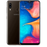 Samsung Galaxy A20 en 2026: pantalla grande y precio de ganga, pero ya se nota viejito