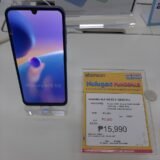 Samsung Galaxy A25 5G: pantalla Super AMOLED y 5G sin vaciar la cartera