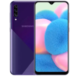 Samsung Galaxy A30s en 2026: un veterano que ya solo sirve de segundo teléfono