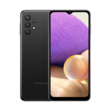 Samsung Galaxy A32 (2021): el económico con AMOLED que ya se nota viejito