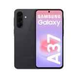 Samsung Galaxy A37: el gama media de Samsung que presume años de actualizaciones