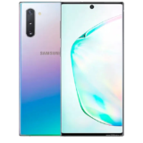 Samsung Galaxy Note 10: el ex-tope de gama con S Pen que hoy cuesta como un gama media