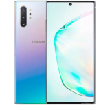 Samsung Galaxy Note 10+ en 2026: el ex-tope de gama con S Pen que ahora cuesta poco