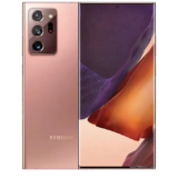 Samsung Galaxy Note 20 Ultra en 2026: lujo con S-Pen a precio de media