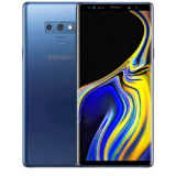 Samsung Galaxy Note 9 en 2026: el gigante con S Pen que ya no es lo que fue