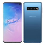 Samsung Galaxy S10 en 2026: el ex-tope de gama que hoy se consigue barato