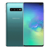 Samsung Galaxy S10 Plus en 2026: buque insignia viejo que todavía da pelea por poco dinero