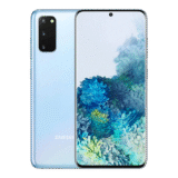 Samsung Galaxy S20 en 2026: ex-tope de gama que hoy cuesta como un gama media