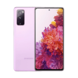 Samsung Galaxy S20 FE en 2026: el ex-gama alta que ahora cuesta como gama media