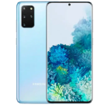 Samsung Galaxy S20 Plus en 2026: ex tope de gama que hoy se compra barato