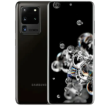 Samsung Galaxy S20 Ultra en 2026: un ex-tope de gama que ahora cuesta como gama media