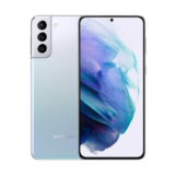 Samsung Galaxy S21 5G en 2026: ex-tope de gama que ahora cuesta como gama media