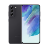 Samsung Galaxy S21 FE 5G: el ex-tope de gama que hoy se consigue a precio de media