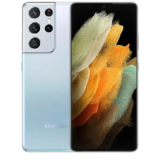 Samsung Galaxy S21 Ultra 5G: el tope de gama de ayer que hoy es ganga poderosa
