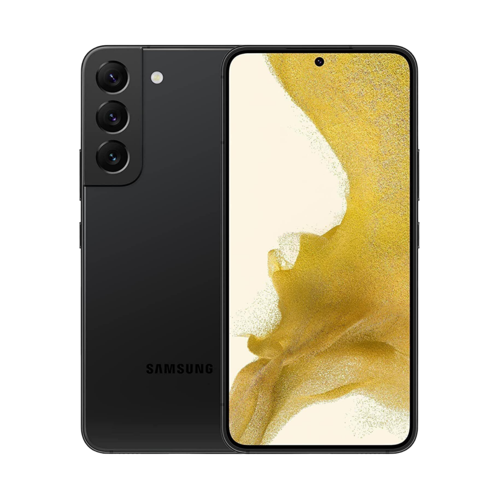 Samsung Galaxy S22 Plus 5G: buque insignia de ayer a precio de hoy