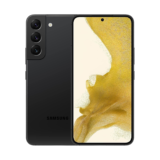 Samsung Galaxy S22 Plus 5G: buque insignia de ayer a precio de hoy