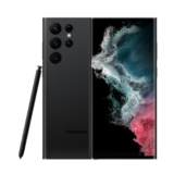 Samsung Galaxy S22 Ultra en 2026: el ex-tope de gama con S Pen que ahora cuesta como media