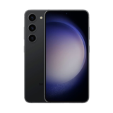 Samsung Galaxy S23 5G: el buque insignia que bajo de precio y hoy es el mejor caballito de batalla