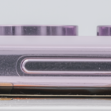 Samsung Galaxy S23 FE: casi un gama alta de verdad, a precio mas amable