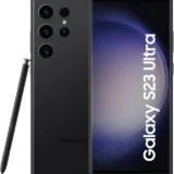 Samsung Galaxy S23 Ultra: el titan con S Pen que sigue dando guerra en 2026