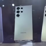 Samsung Galaxy S24: potencia flagship en tamaño compacto para quien odia los telefonones
